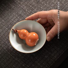 ��G���J�����˱�Ʒ�����մɹ����߂��ˌ��ø�����K�ͶY�YƷ