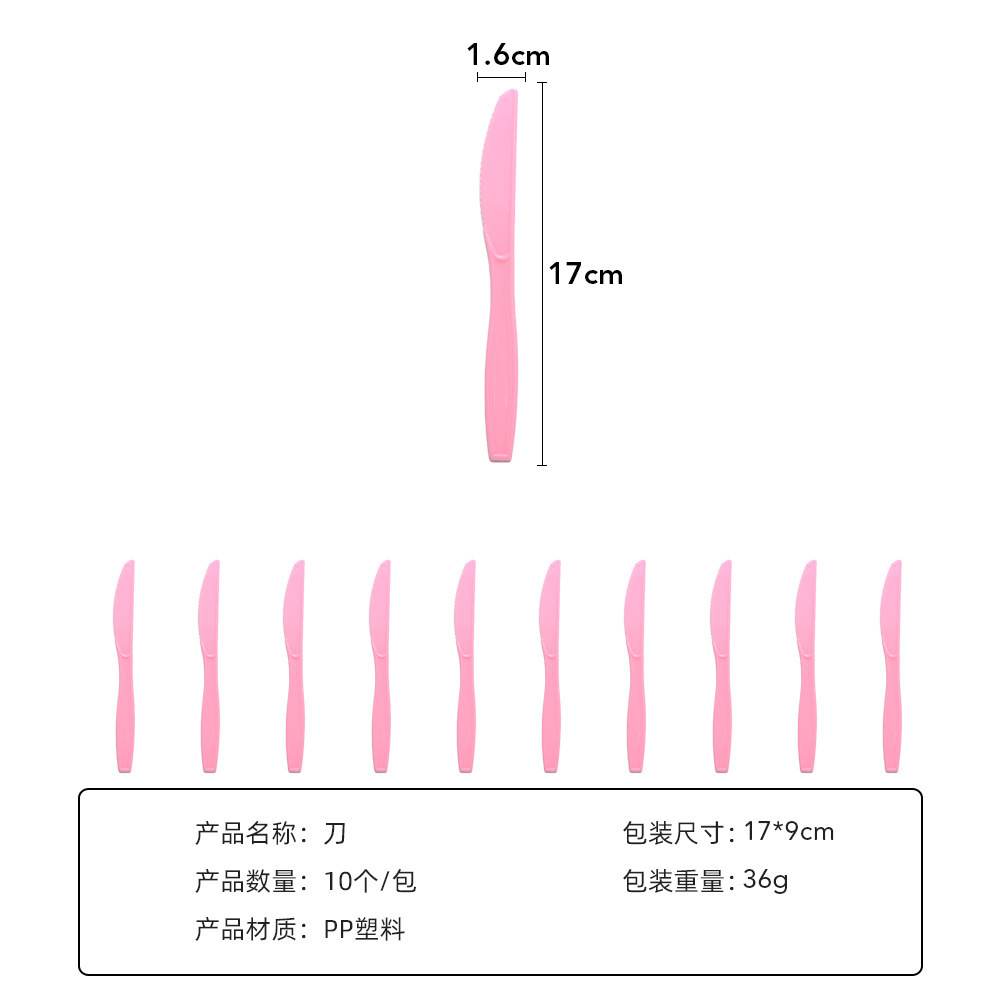一键复制_20230306141411