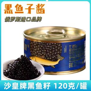 �M�ڶ��_˹�~���u �ϳɴ��R���~���u120�� �t�~�� ��˾�����~��