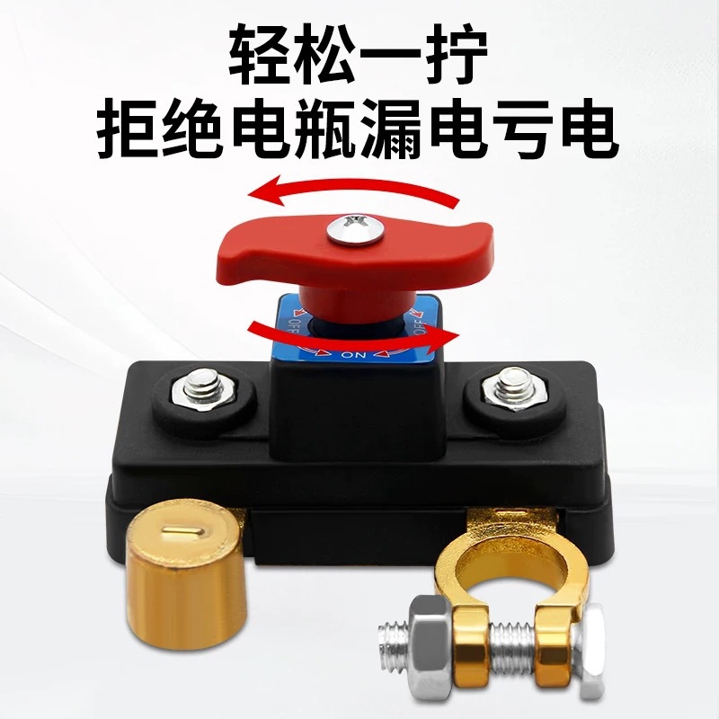 微信图片_20260208212744_37_15