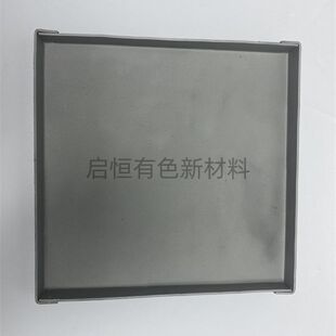 99.95%�͸ߜ��f�۶� �Ƽӹ����D�ӹ��͸ߜ�1800��