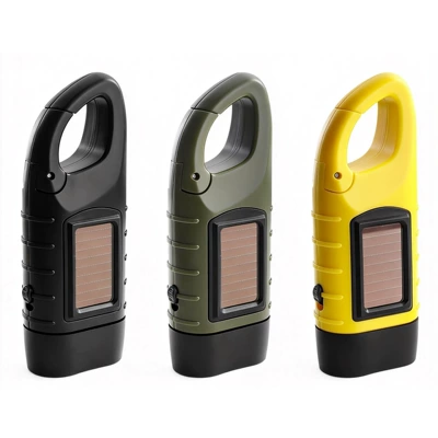 Supply, Emergency Led Light, UV fənərlər