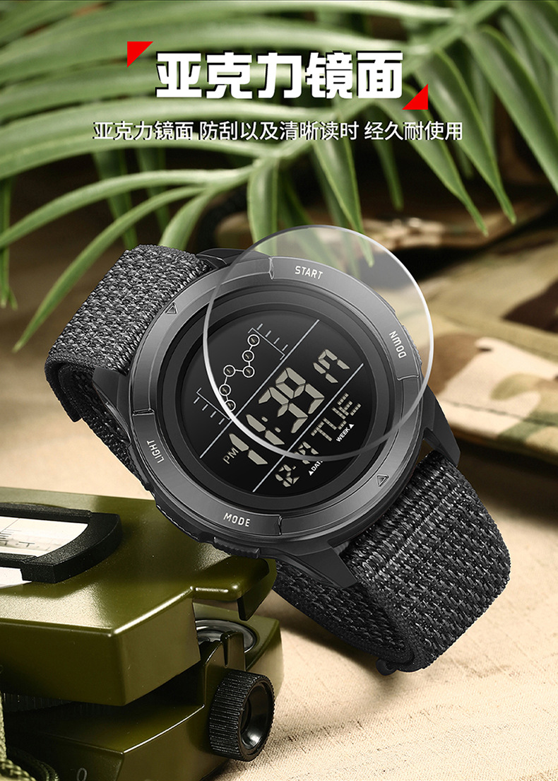 O1CN014GvP4y1NVOpQ5pjtm_!!2704581575-0-cib.jpg?__r__=1735789812133