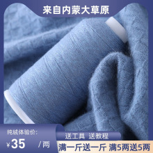 ���ؼ��q�����ɹŮa��ɽ��q���C���־���ë��������