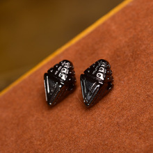 �ֹ�DIY���Ʒ�䓲�������ɢ��������������������Ʒ���l