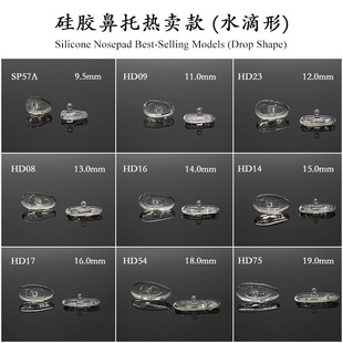 ���z���R����ˮ�������~������ܛ�ǉ|�iʽ��ʽ�������R������