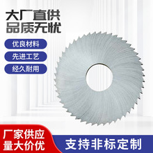 ���l��X������Ƭ㊵��Ƭ㊵������Ͻ��п�㊵�125�ǘ˿ɶ� ��