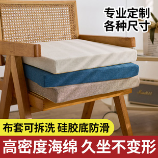 �鲼���|45D���ܶȺ��d�|�������|�k���Ҿ��������W���������Ӊ|