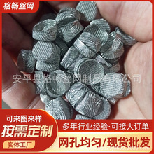 ���ΞV�W�S�Ҷ�����D��Ӹ��N10Ŀ20Ŀ30Ŀ40Ŀ���P��F�z�^�V�W