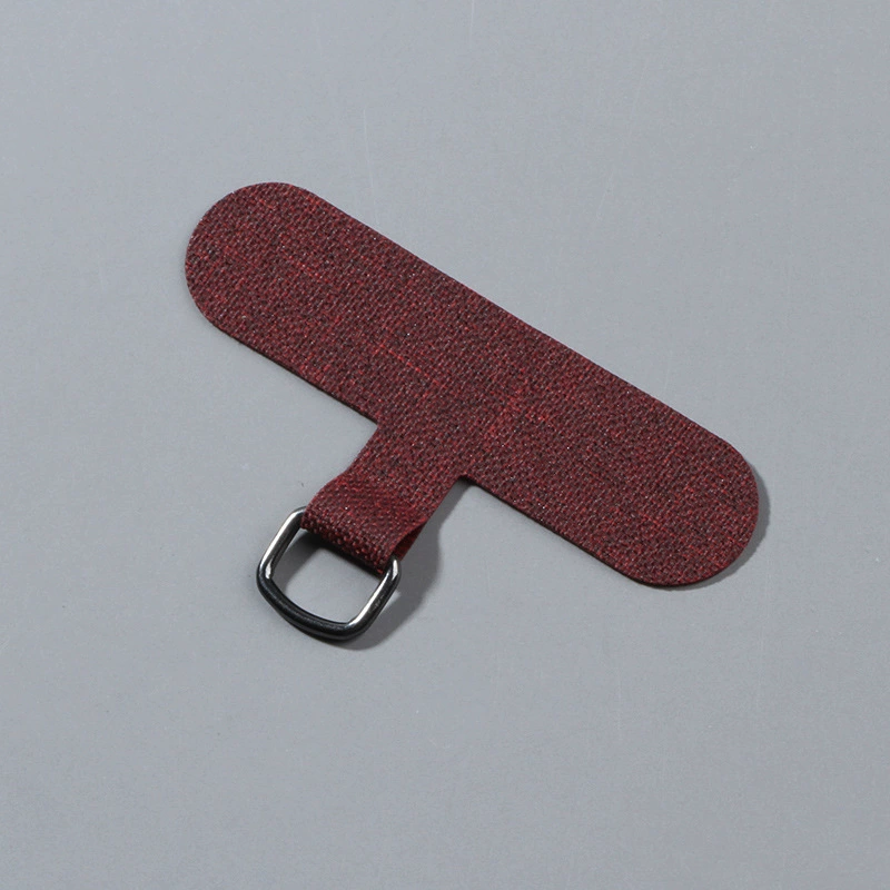 Mobile phone, strap, cards, (Physicals)