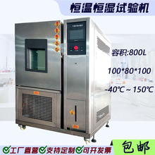 p85aؐaԇ hضϻyԇ ؿظߵ͜
ԇC