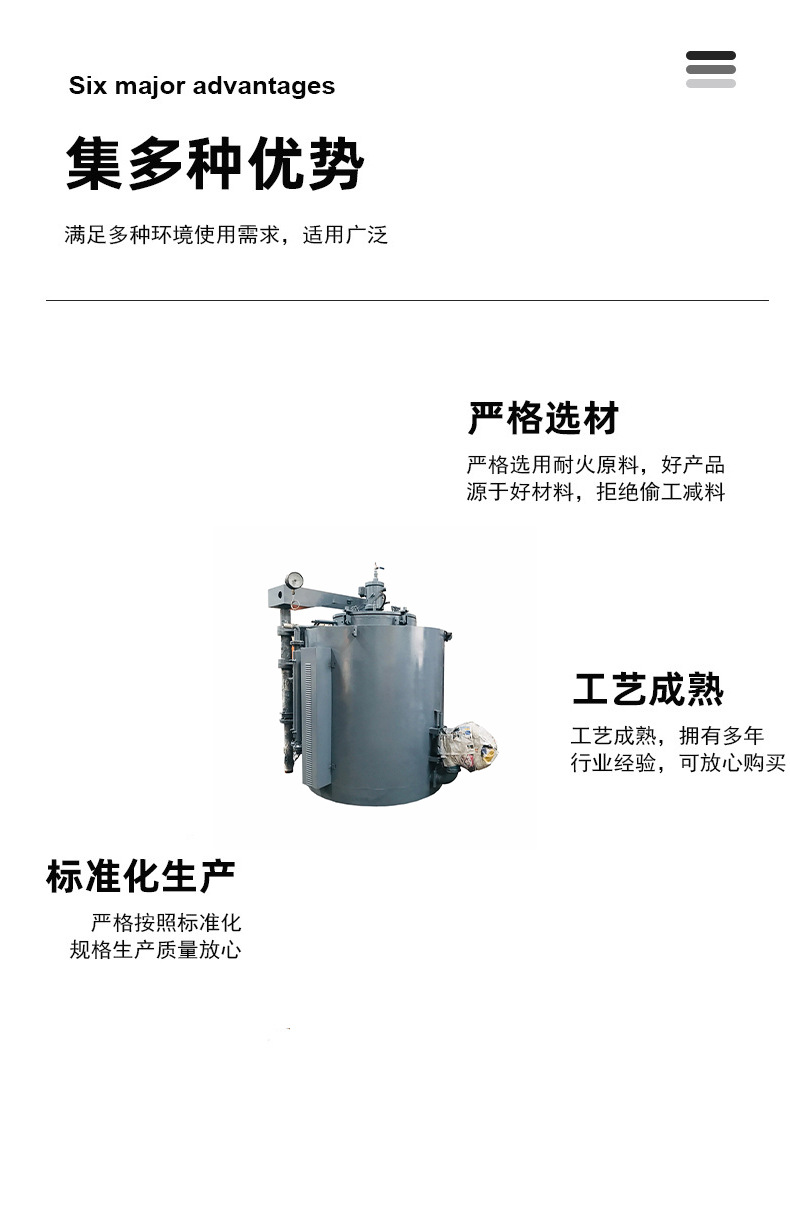 产品详情图