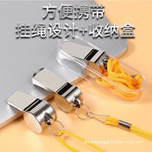 ���ӑ������������w���ώ������@��Ӗ���̾����I������������