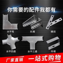 ��������ȫ�̶�֧��200 100�����^�w���X�Ͻ���|������