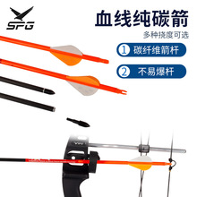 SPGѪ����̼�� ǧ��ֱ��̼�ؼ� 6֧/�� �ͺϷ�����������������