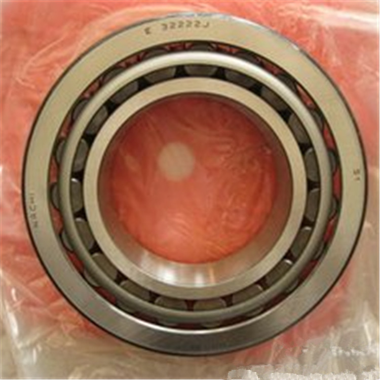现货销售  圆锥滚子轴承  32208 老型号7508E