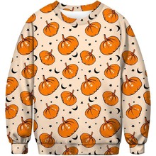 �r�д����¿��վ3Dӡ���f�}�����`ϵ����ʿ�������e�A�I�l�o