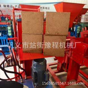 �����������͙C��ճ���B�i�u�C�ք�����u�ߙC�t���D���ƴu�C�O��