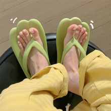 �W�t�¿��ɐ����ƊA�_������ЬŮ�ļ����s�r��ܛ��ɳ������Ь