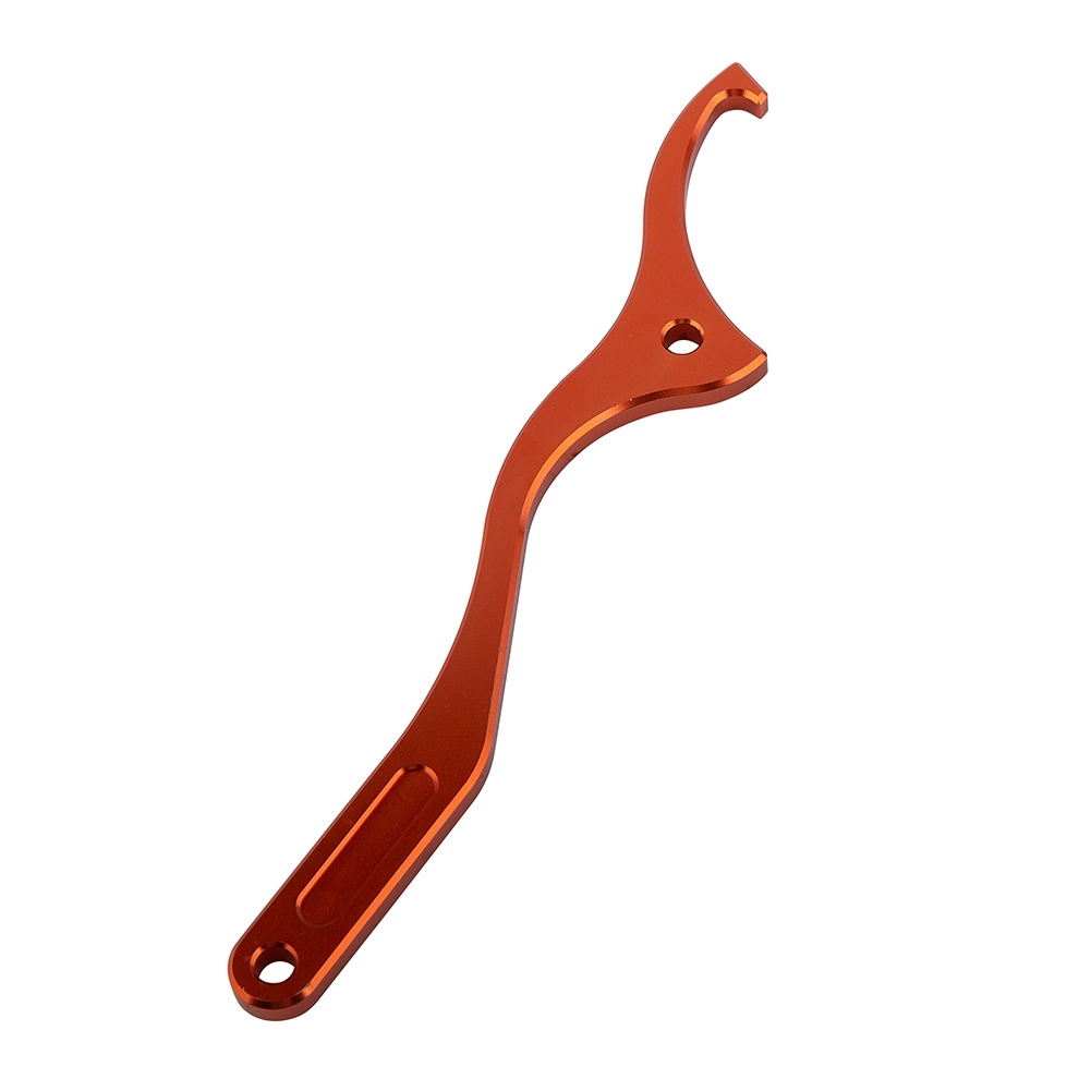 QO2B4401-4.jpg