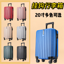20�缃ɫ�������������f��݆�ܴa�i���U���̄ճ������еǙC�����l