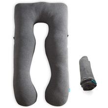 Y 68413 Multifunctional Pregnancy Pillow Side Sleeping