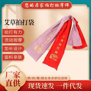 �Ĵ�� ���ҽ��j��С�Һ��ñ����i��ͨ�B�������������˦����