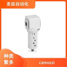YP1M-SLN6M-CS02 CAMOZZI ��ïʢ ��ӳ� �����x 454-15