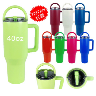 2025�羳������40oz��܇�����ֱ��ۯB���ܱ��wPCTG��y��©��܇��