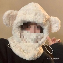 С�ܶ���ñ�Ӈ�������һ�wñŮ�����Ӻ�ë�qñ�T܇���L��ů�o��ñ