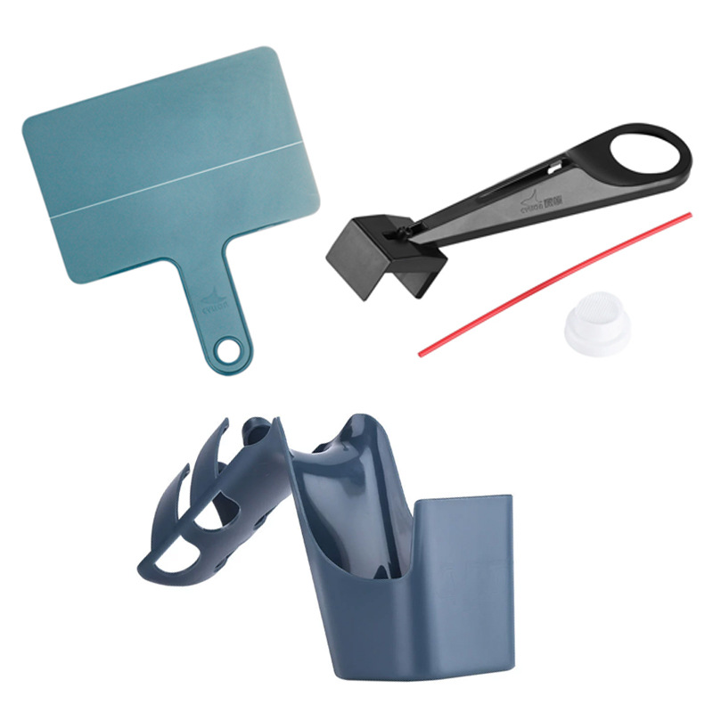 Herramientas de limpieza y mantenimiento de cadenas de motocicletas y motocicletas para evitar salpicaduras