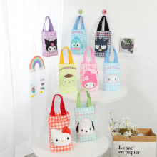 �¿ͨ����ϵ�з������F����ˮ�ش����ر����������ռ{��