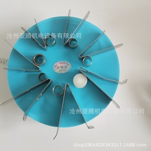 ���P䓐a���� ̼ˢ���� ֱ��늙C�a���� ����ֱ��늙C ����