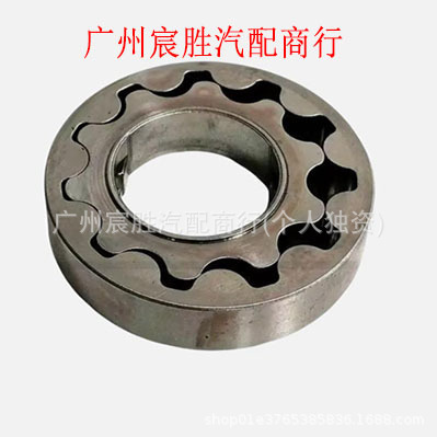 4F27E Fn4Ael Automatic Transmission Oil Pump Gear for Mazda 4F27E Fn4Ael Automatic Transmission Oil Pump Gear for Mazda