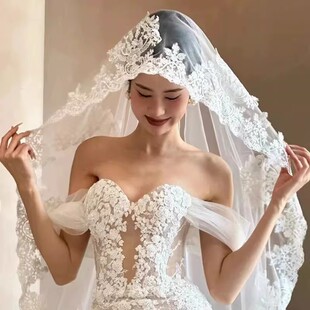 �����^���L����β�ٽz���鼆�͹����A���y�^�Ӱ���������յ���Ů