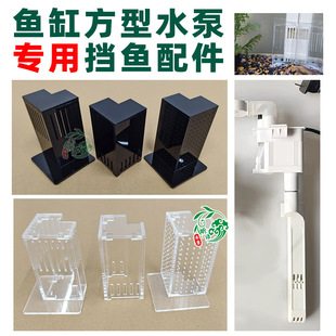 380ɭɭ�~��480��������һ�����Mˮ�M���Mˮ�ڷ����~��ɰ���x����