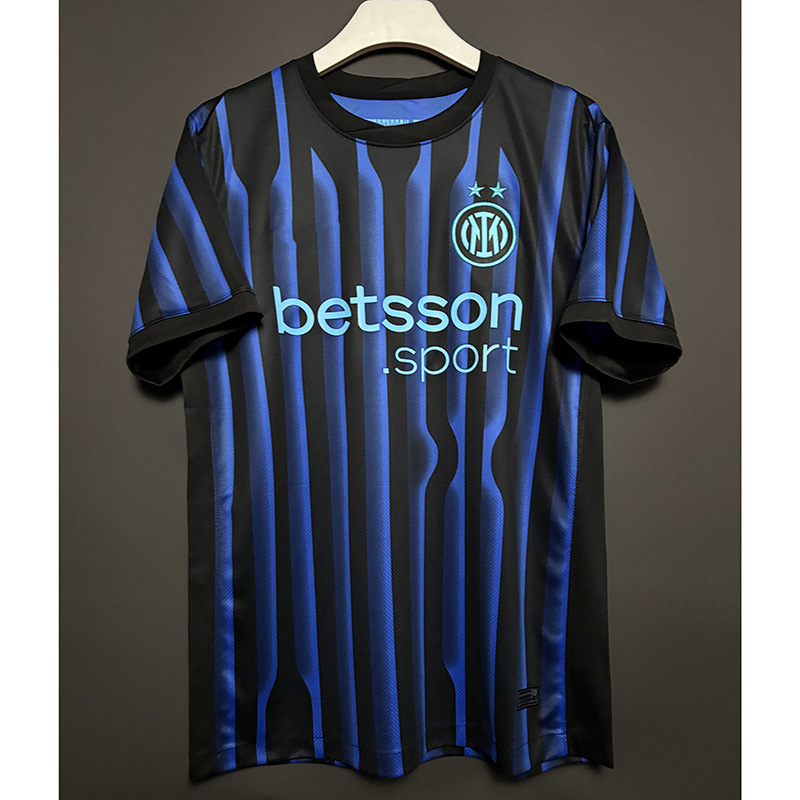 Camiseta de la Copa del Mundo de 2026 Argentina Alemania Portugal España México Bélgica Camiseta de la Selección Nacional de Bélgica