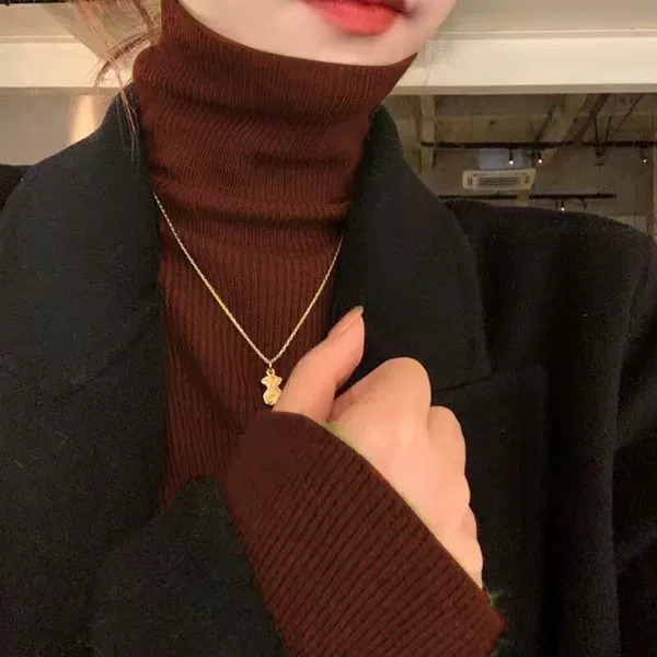 Red coffee color