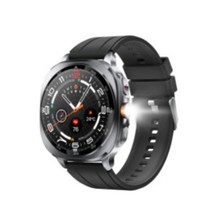 �¿�TS400�����ֱ�GPS�����϶�λ�����\���ֱ���늈D�{��ͨԒ