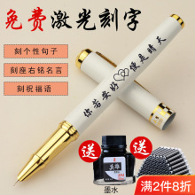 ���M��������䓹P��Ʒ�W�����I����Ӳ�P��������㞽��ͶY�Y��