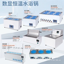 늟�a��ˮԡ�ѭ�h�������蔵�@ˮԡ����ɟ������ˮ��