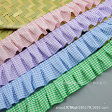 �F؛4cm���|�����ٽz���~߅�����ް���߅DIY��߷��b�o��������l