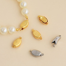 �~�18K���ɫ����Ԫ�������^����������diy�������β���