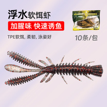 TPE·���D�r��ܛ�D�ȵ¸�ˮ�r�����rܛ�x������~���D5cm6����7cm