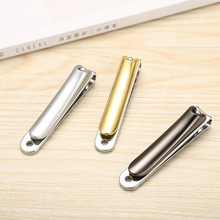 ָ�׼����w�Rָ�׵����M��䓼��ô�ָ̖���Q�΂��������b