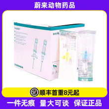 ؐ���o�}�����22G24G����ᘫF��ע�䌙��Ȯ؈����؈����