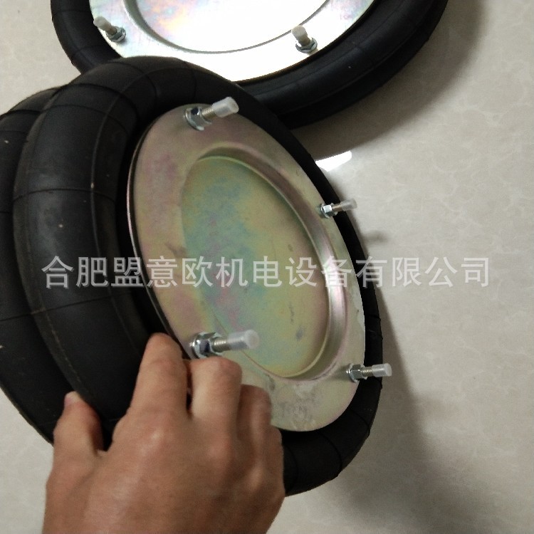 法国Pneumatis气囊，Pneumatis工业气囊，Pneumatis空气弹簧
