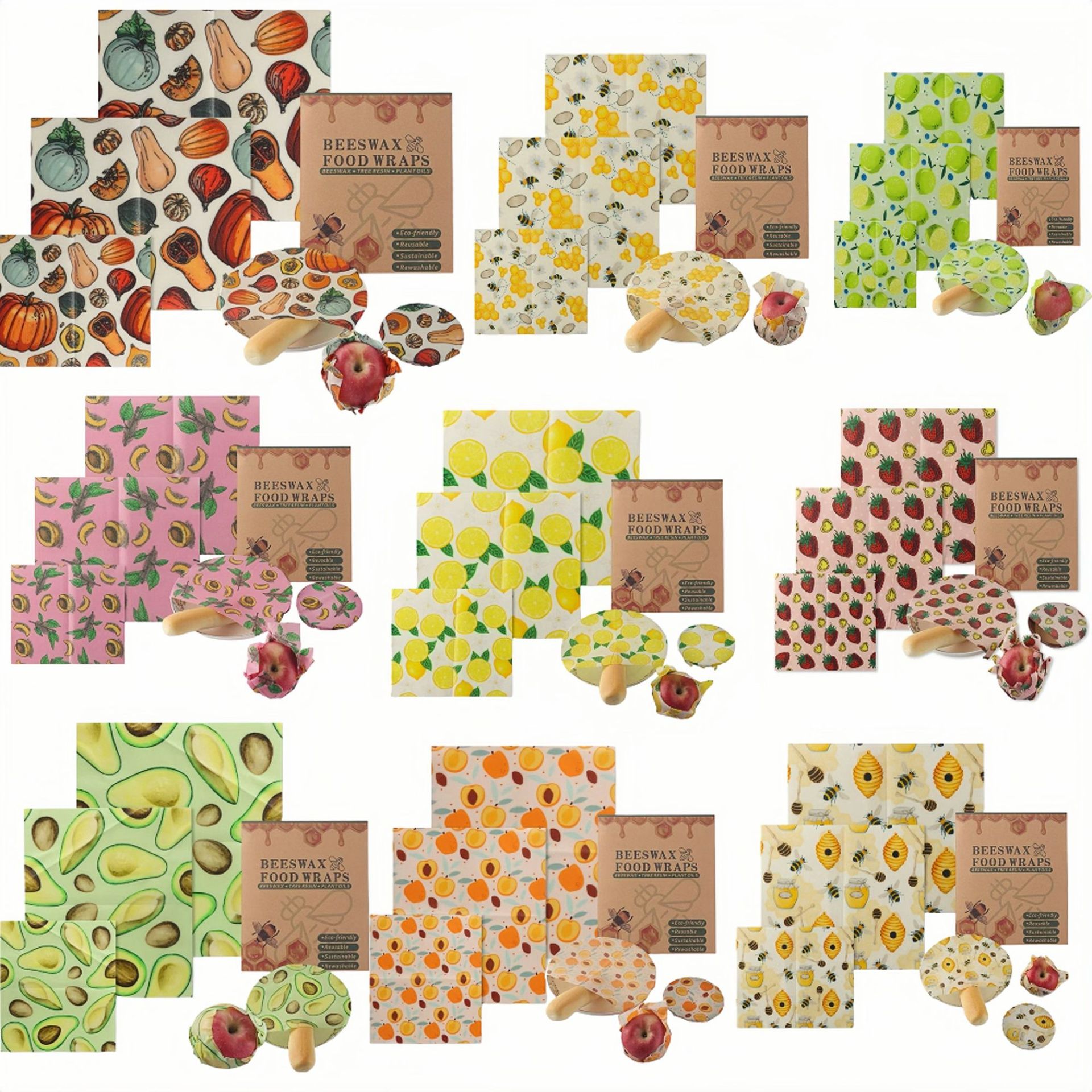 微信图片_20250919120236_1_1