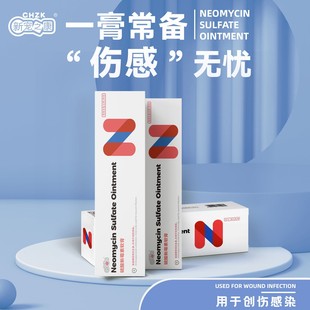 ��֮��������ù��ܛ�����ﹷ��؈��Ƥ�w�����Ä�����ƤмƤ��