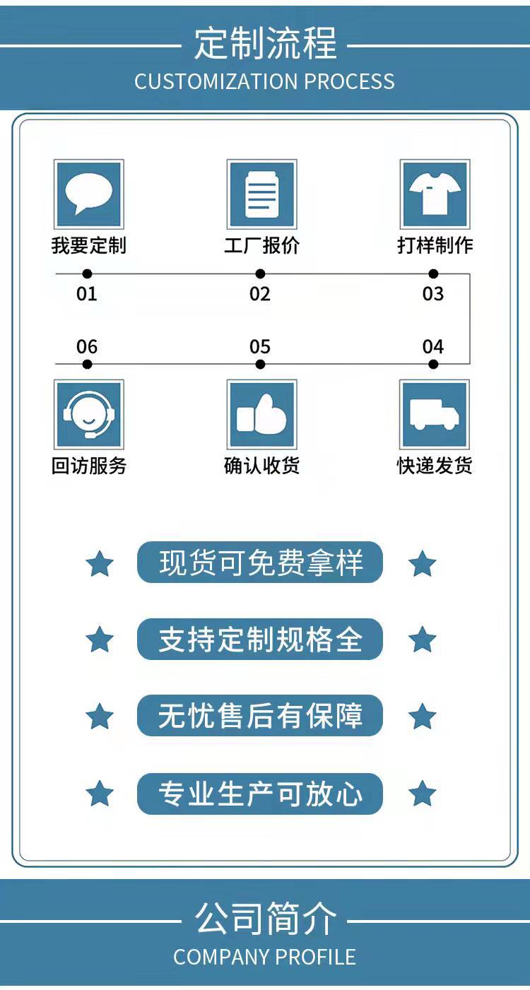 96859b5d4a6d2a0d3feb5f83ddfba2